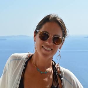 Meet your Posher, Mandi